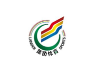 莱茵体育
