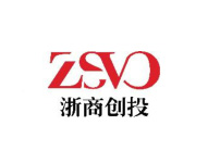 浙商创投