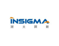 浙大网新